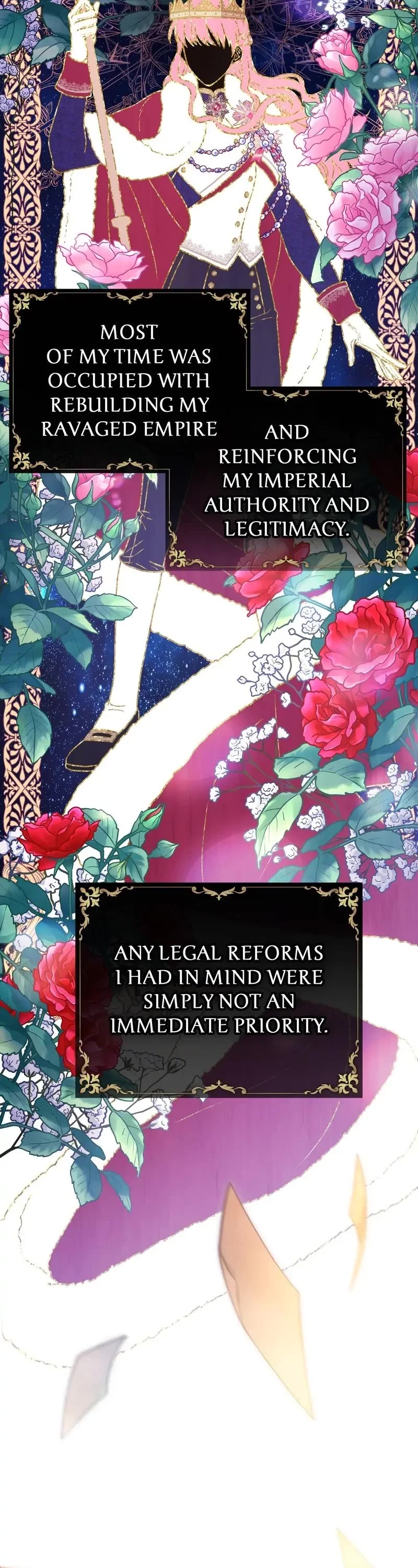 Another Typical Fantasy Romance chapter 80 page 11