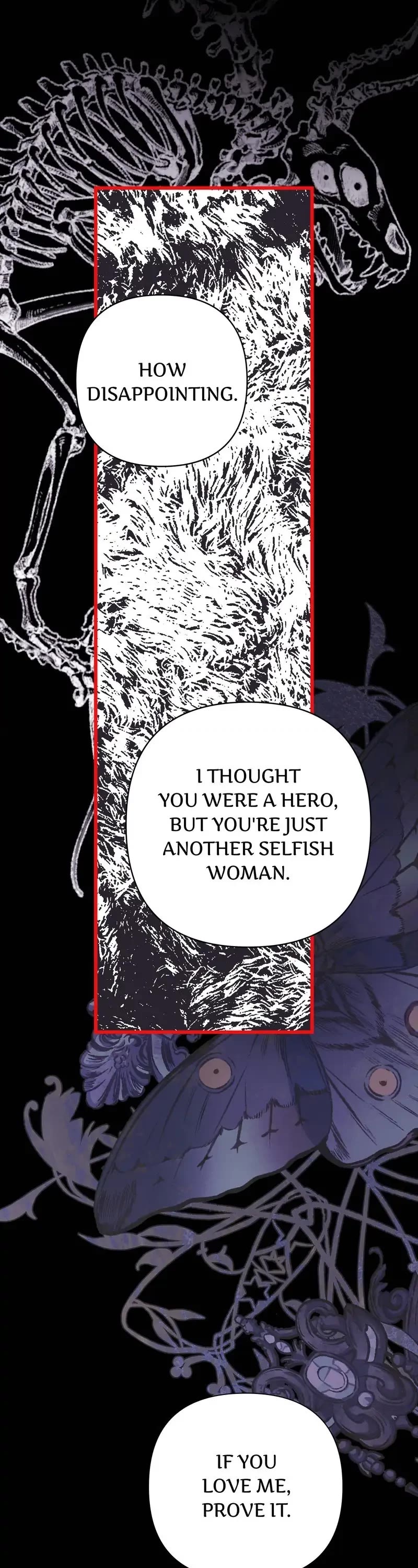 Another Typical Fantasy Romance chapter 80 page 18