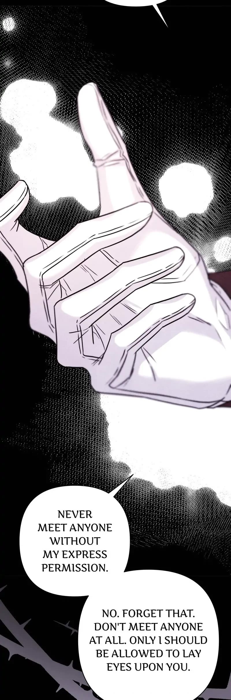 Another Typical Fantasy Romance chapter 80 page 19