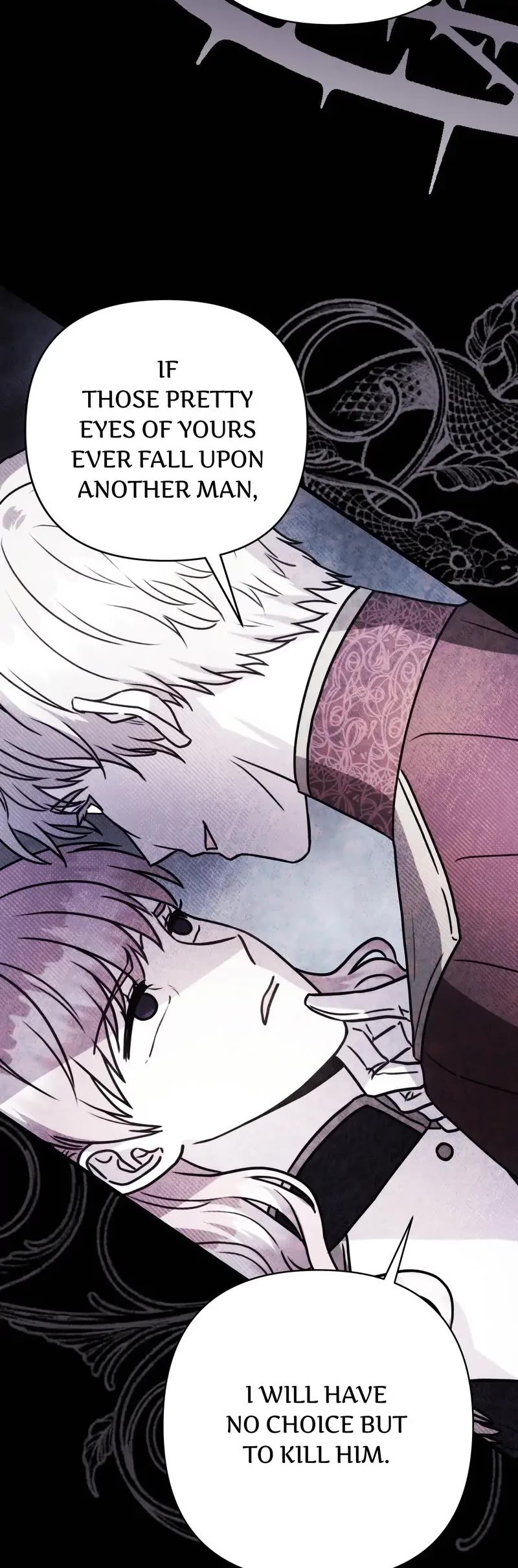 Another Typical Fantasy Romance chapter 80 page 20