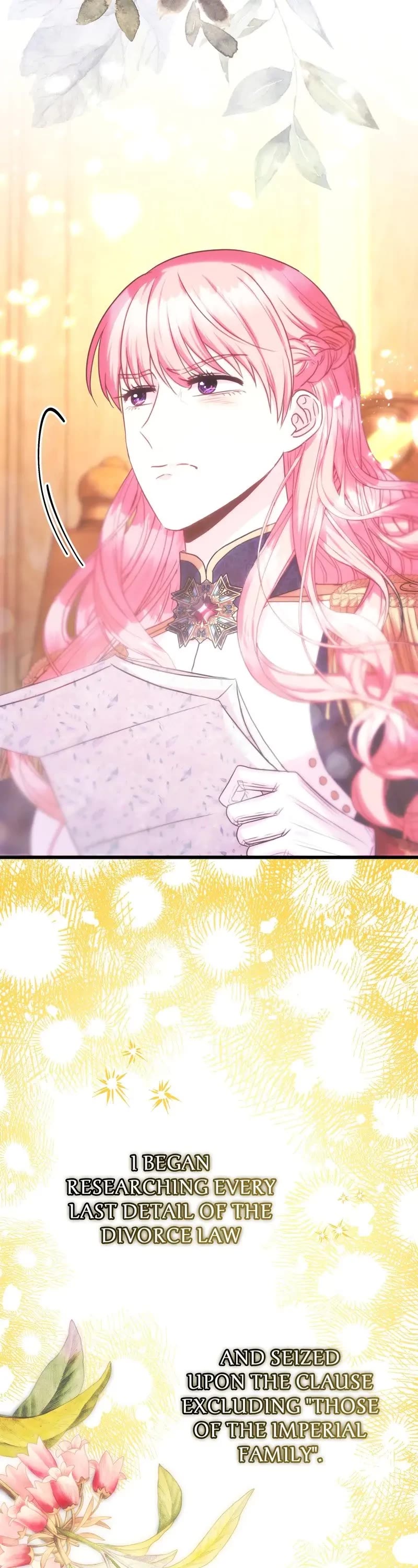 Another Typical Fantasy Romance chapter 80 page 26