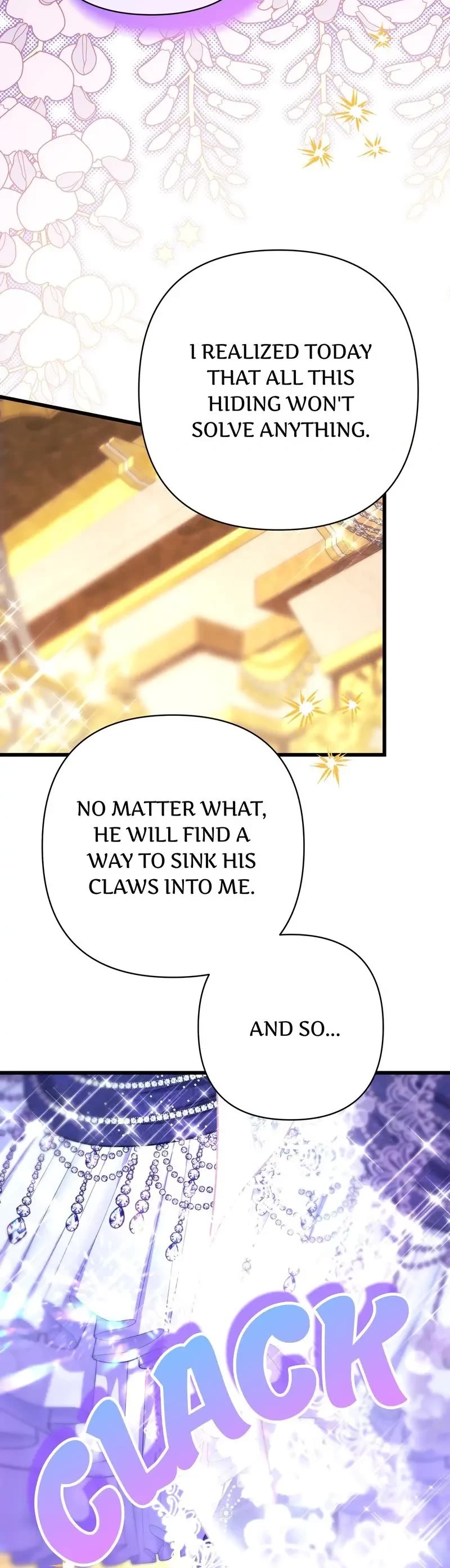 Another Typical Fantasy Romance chapter 80 page 30