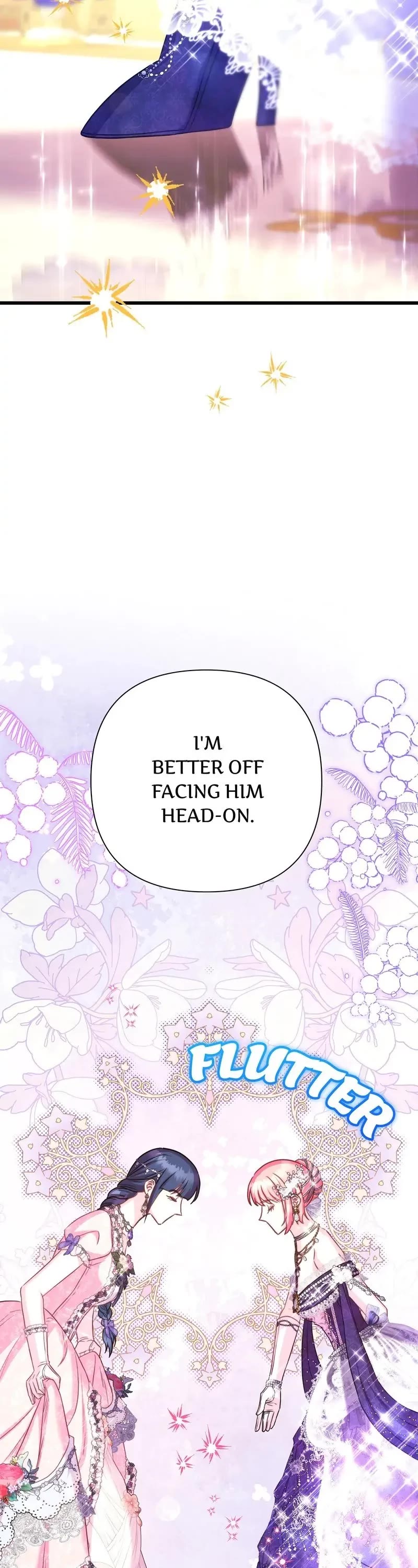 Another Typical Fantasy Romance chapter 80 page 31