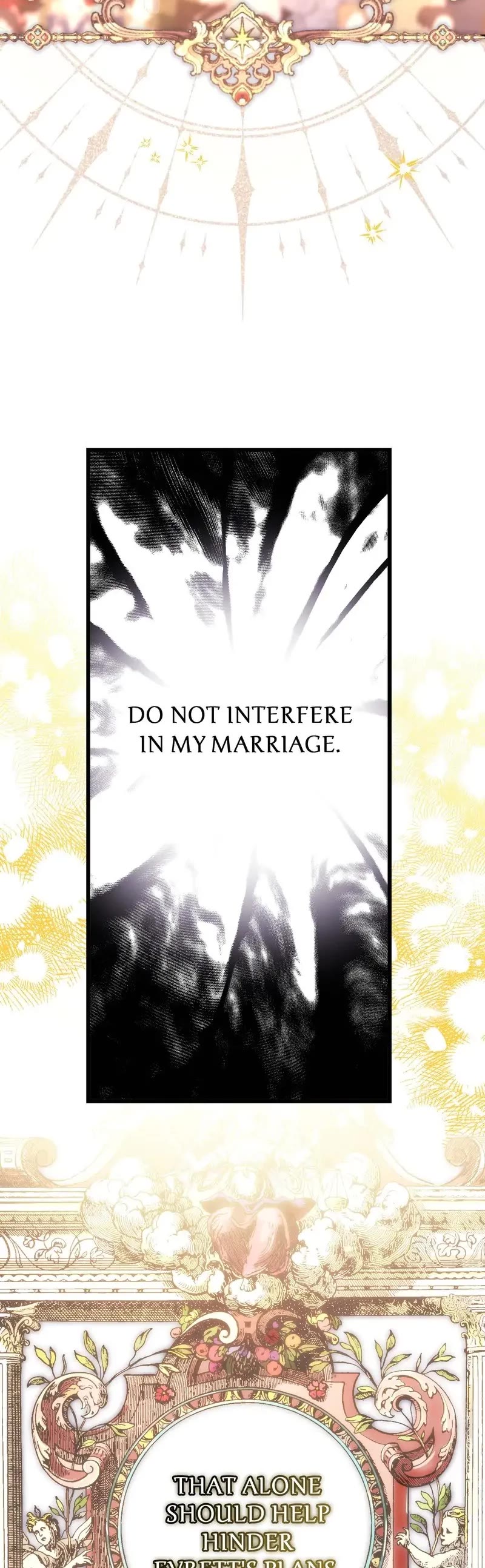 Another Typical Fantasy Romance chapter 80 page 35