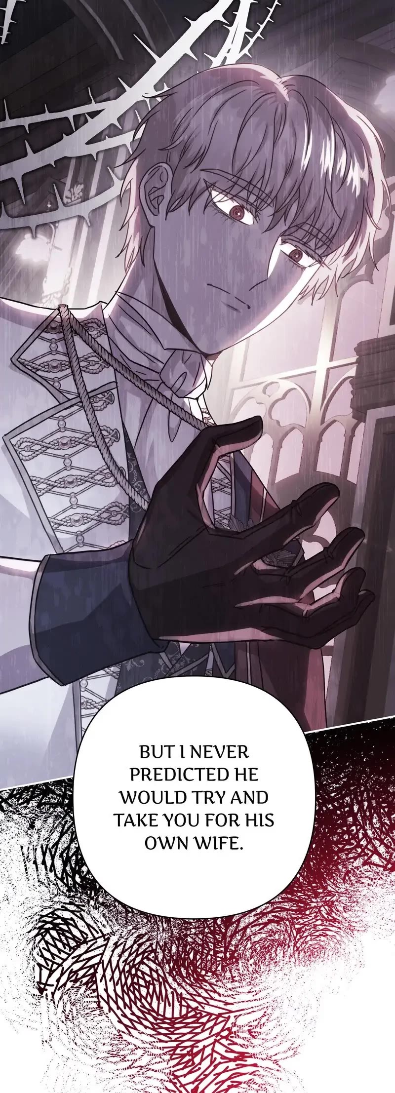 Another Typical Fantasy Romance chapter 80 page 4