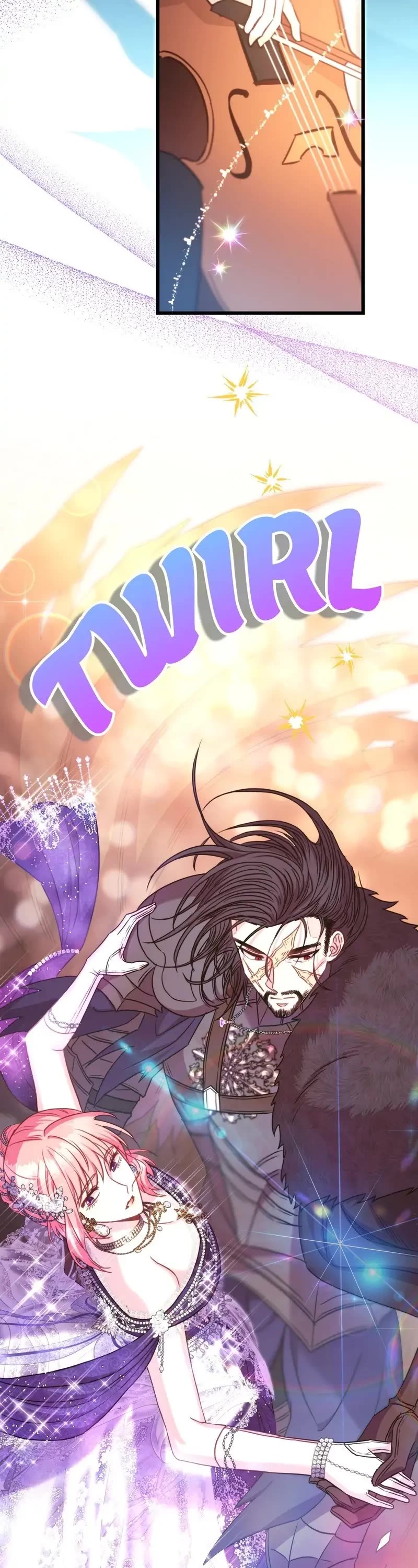 Another Typical Fantasy Romance chapter 80 page 41