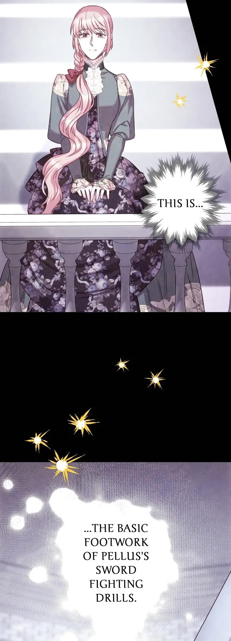 Another Typical Fantasy Romance chapter 80 page 45