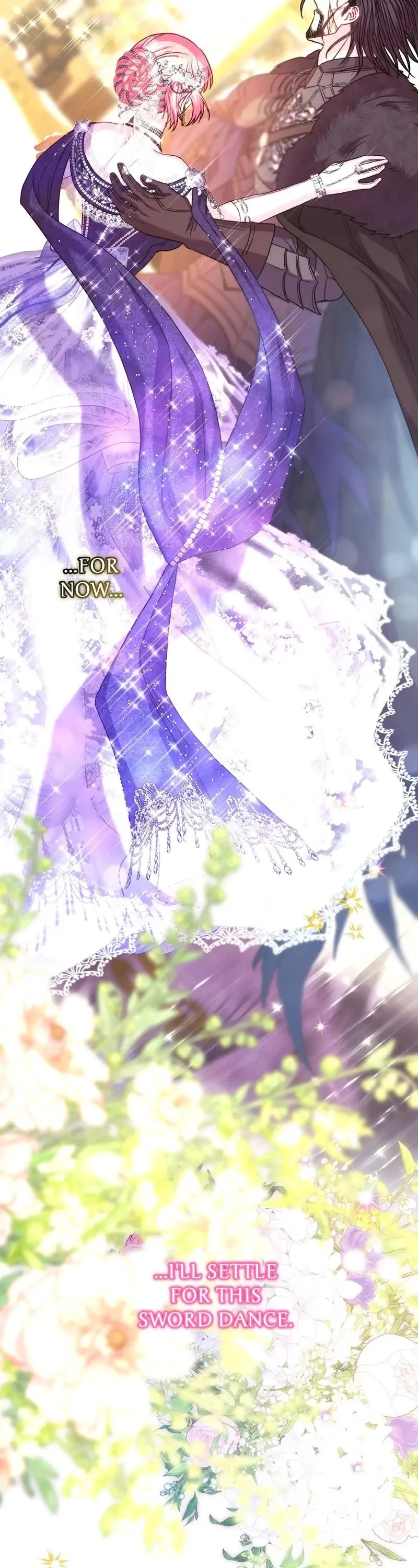 Another Typical Fantasy Romance chapter 80 page 52