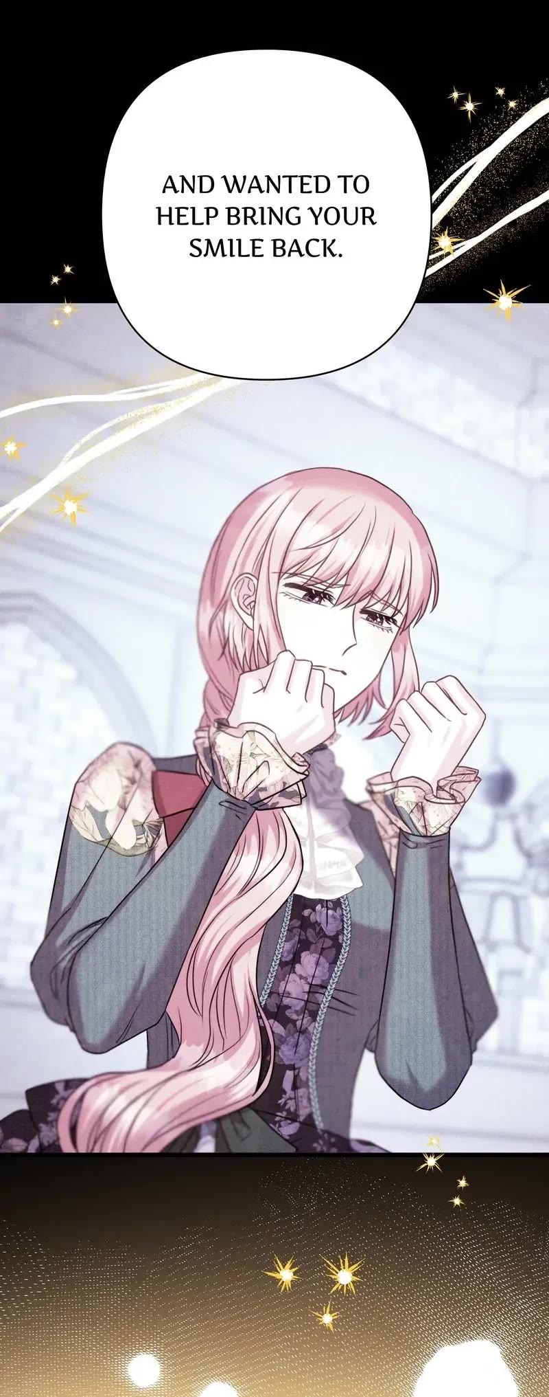 Another Typical Fantasy Romance chapter 80 page 55