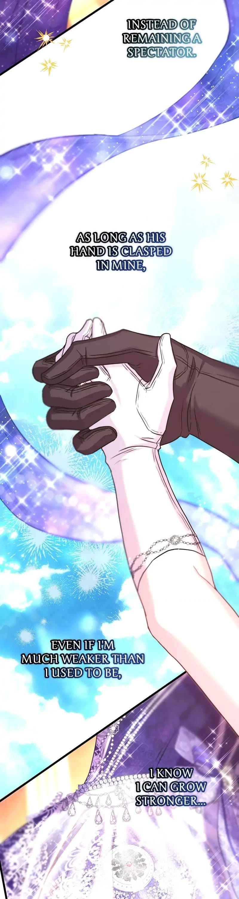 Another Typical Fantasy Romance chapter 80 page 58