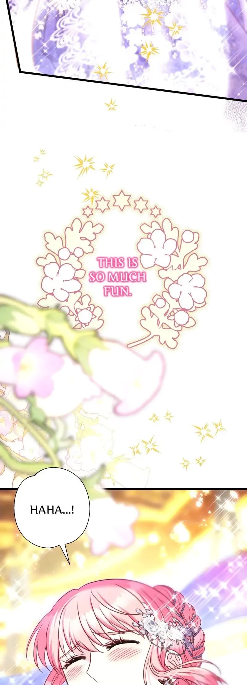 Another Typical Fantasy Romance chapter 80 page 59