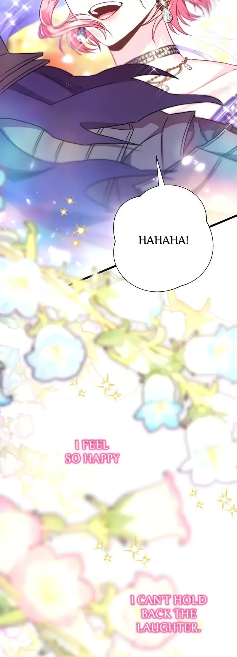 Another Typical Fantasy Romance chapter 80 page 60