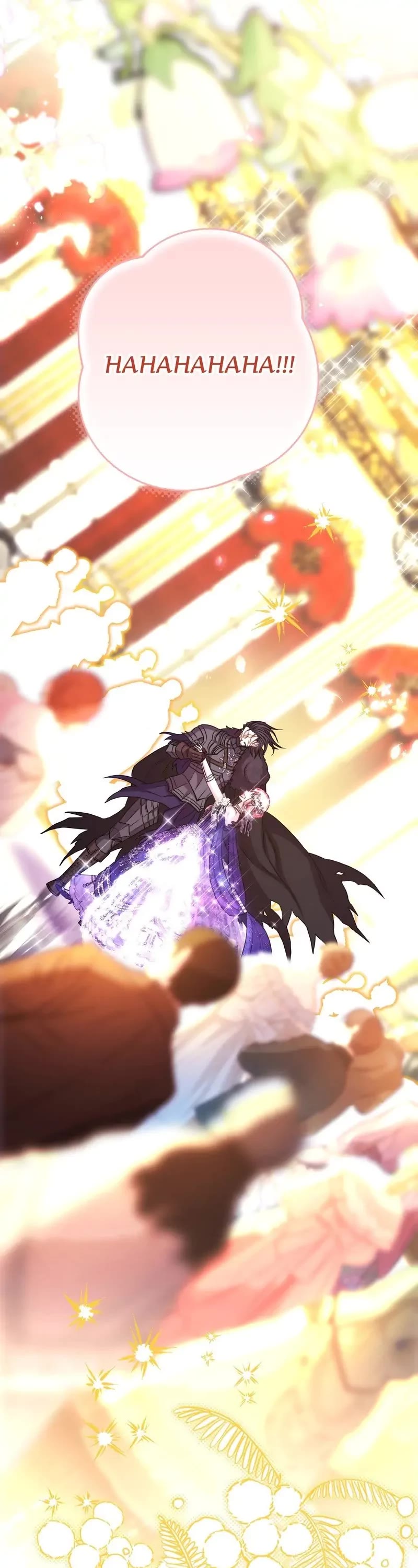 Another Typical Fantasy Romance chapter 80 page 61