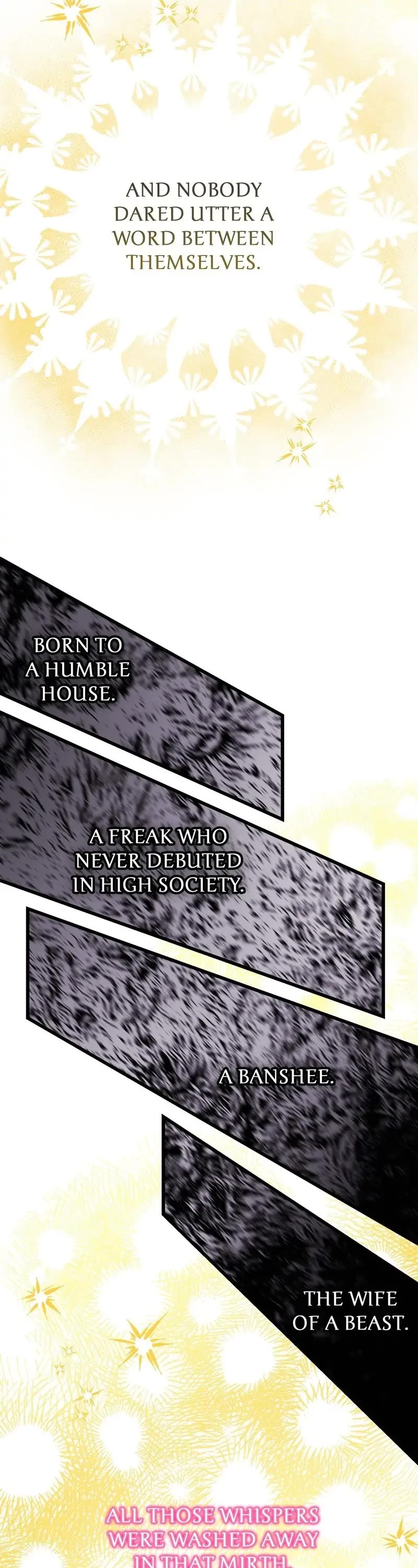 Another Typical Fantasy Romance chapter 80 page 63