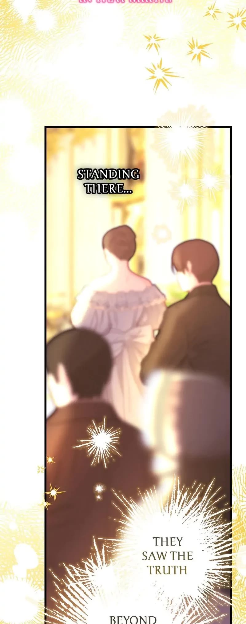 Another Typical Fantasy Romance chapter 80 page 64