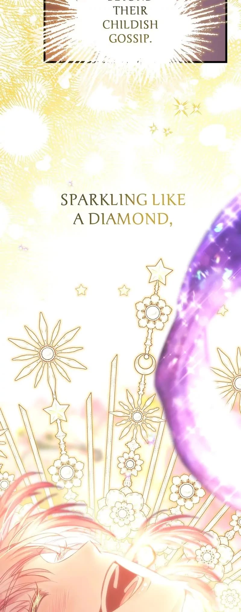 Another Typical Fantasy Romance chapter 80 page 65