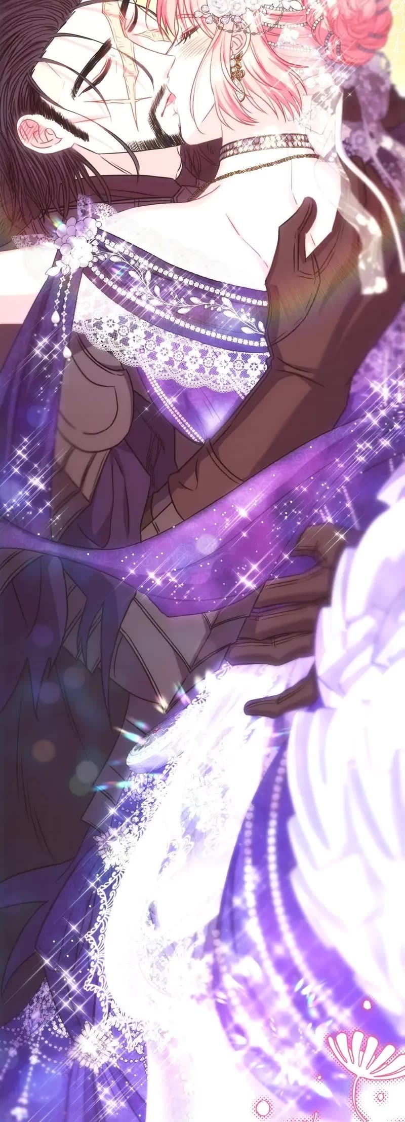 Another Typical Fantasy Romance chapter 80 page 69