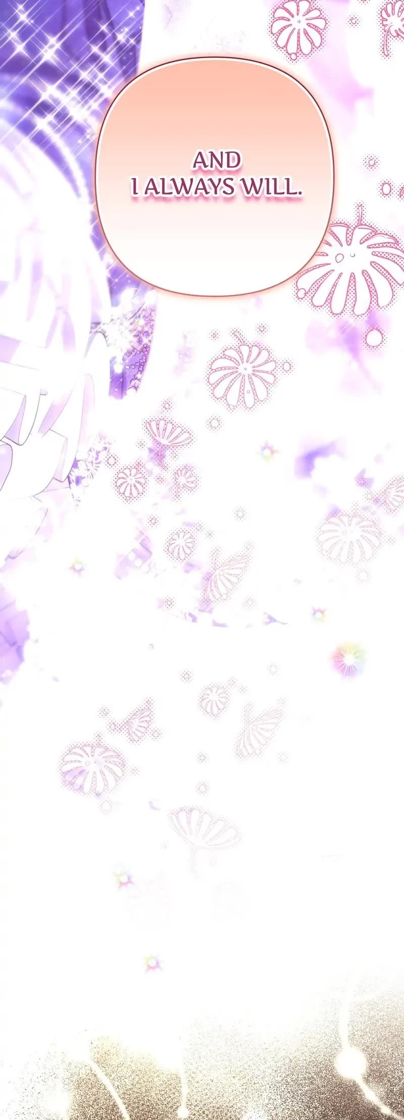 Another Typical Fantasy Romance chapter 80 page 70