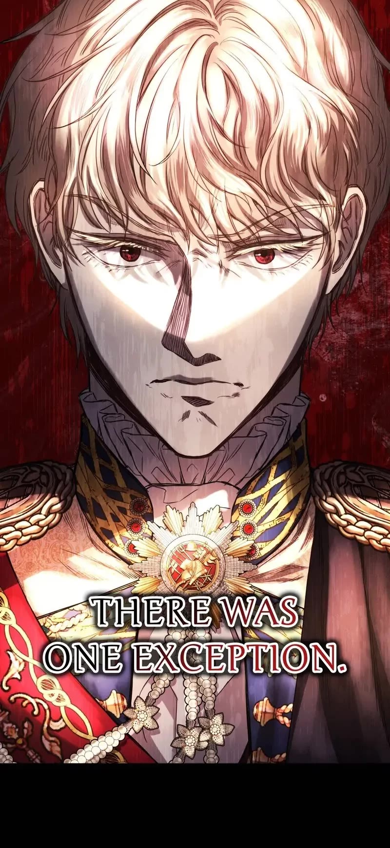 Another Typical Fantasy Romance chapter 80 page 72