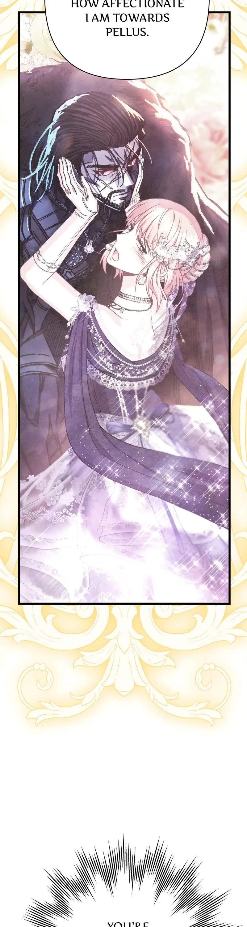 Another Typical Fantasy Romance chapter 80 page 8