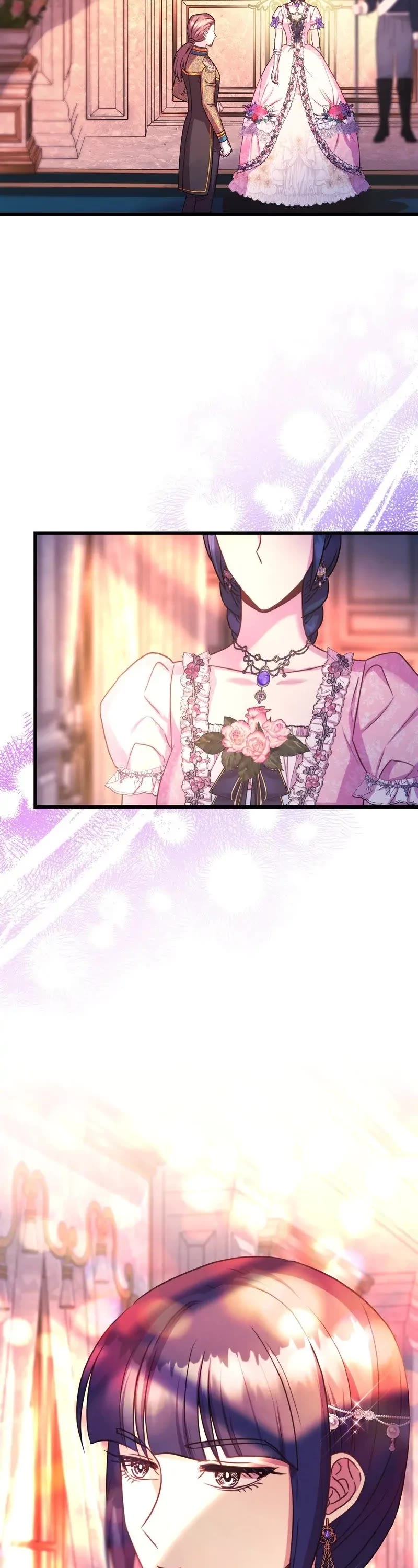 Another Typical Fantasy Romance chapter 81 page 17