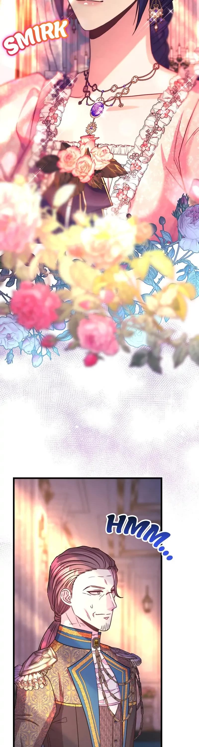 Another Typical Fantasy Romance chapter 81 page 18