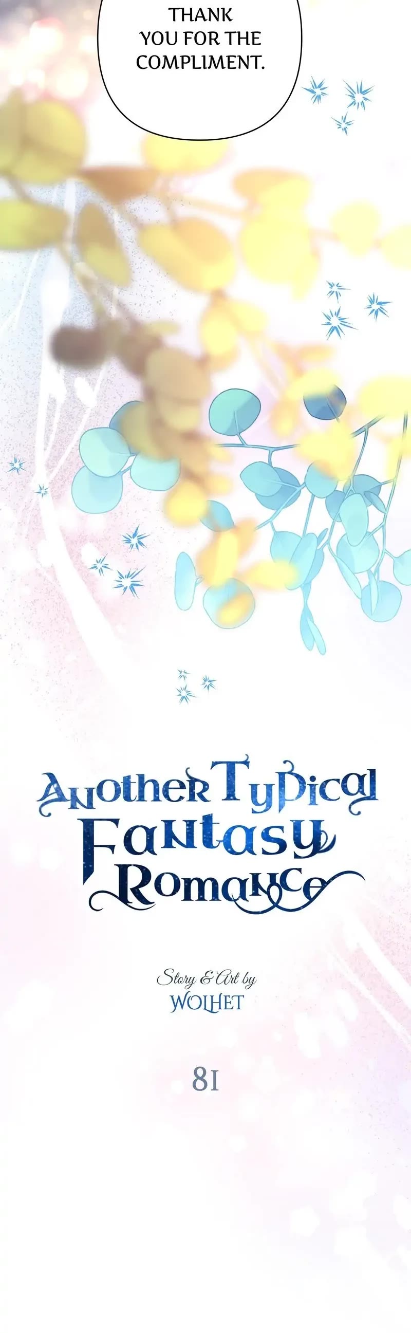 Another Typical Fantasy Romance chapter 81 page 20