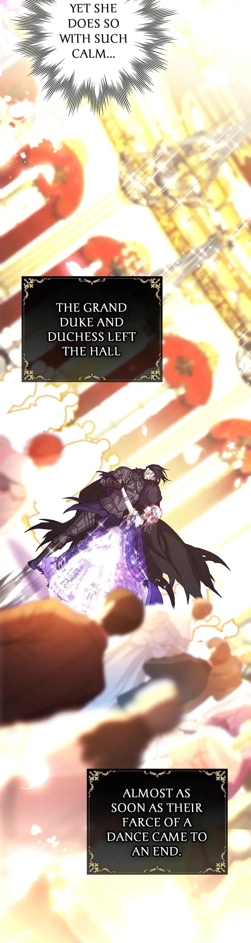 Another Typical Fantasy Romance chapter 81 page 3