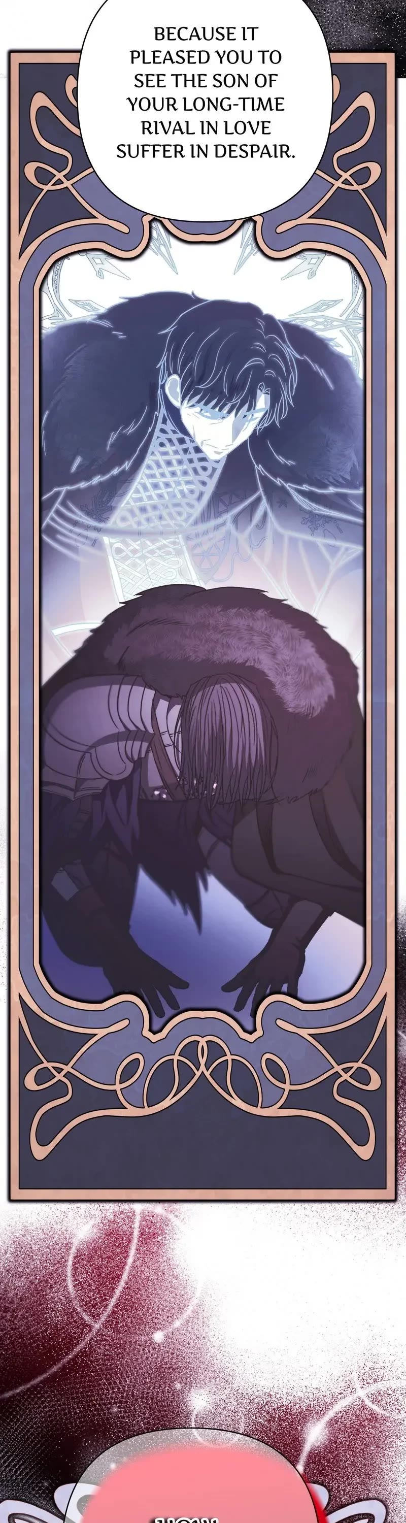 Another Typical Fantasy Romance chapter 81 page 43