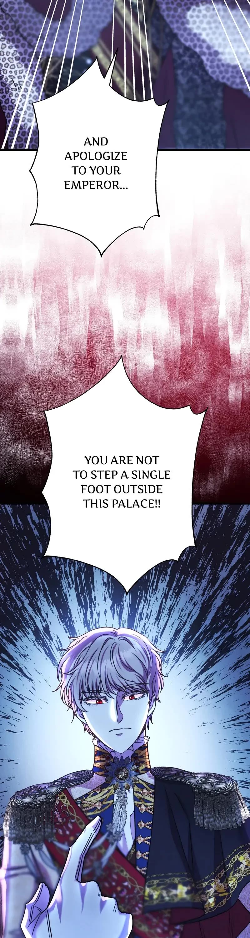 Another Typical Fantasy Romance chapter 81 page 48