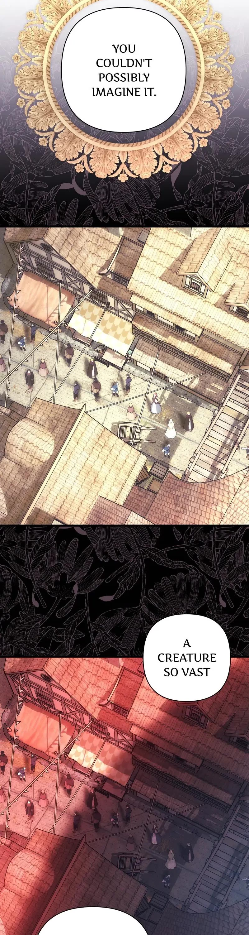 Another Typical Fantasy Romance chapter 82 page 17