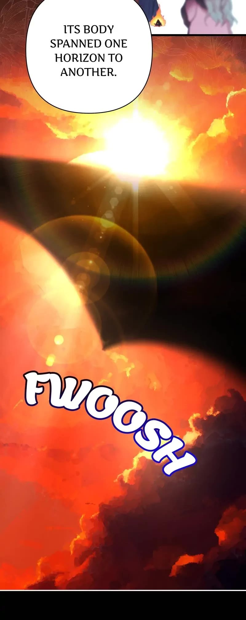 Another Typical Fantasy Romance chapter 82 page 19