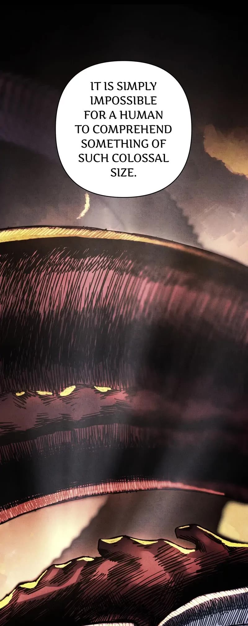 Another Typical Fantasy Romance chapter 82 page 20