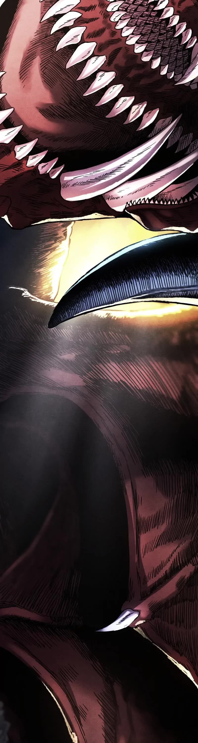 Another Typical Fantasy Romance chapter 82 page 22