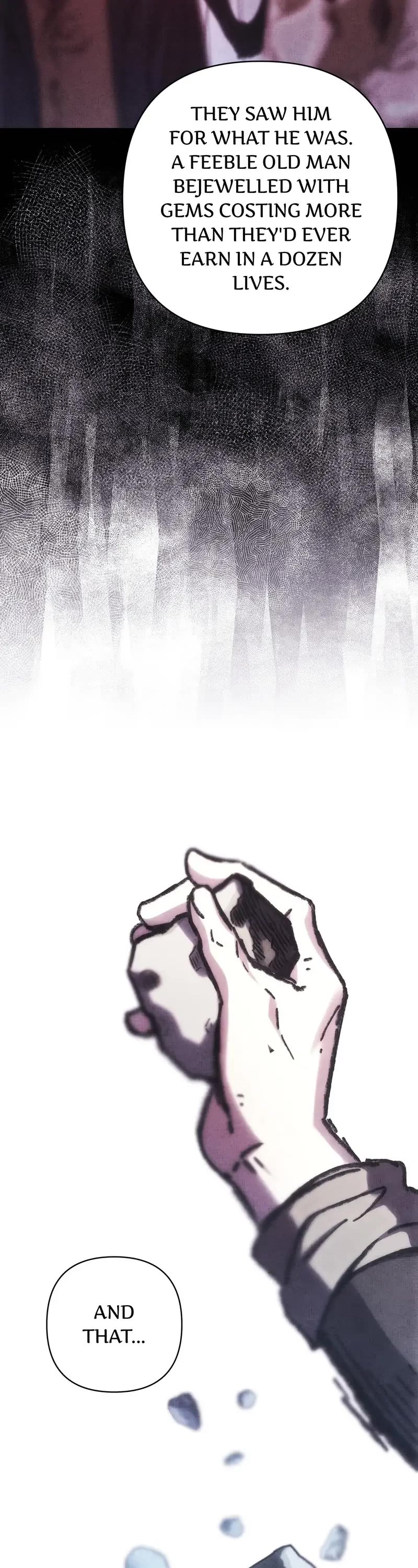 Another Typical Fantasy Romance chapter 82 page 28