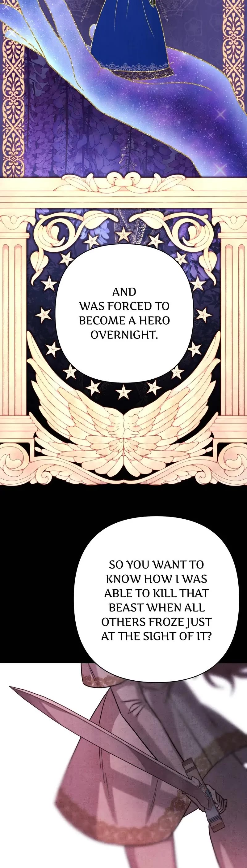 Another Typical Fantasy Romance chapter 82 page 34