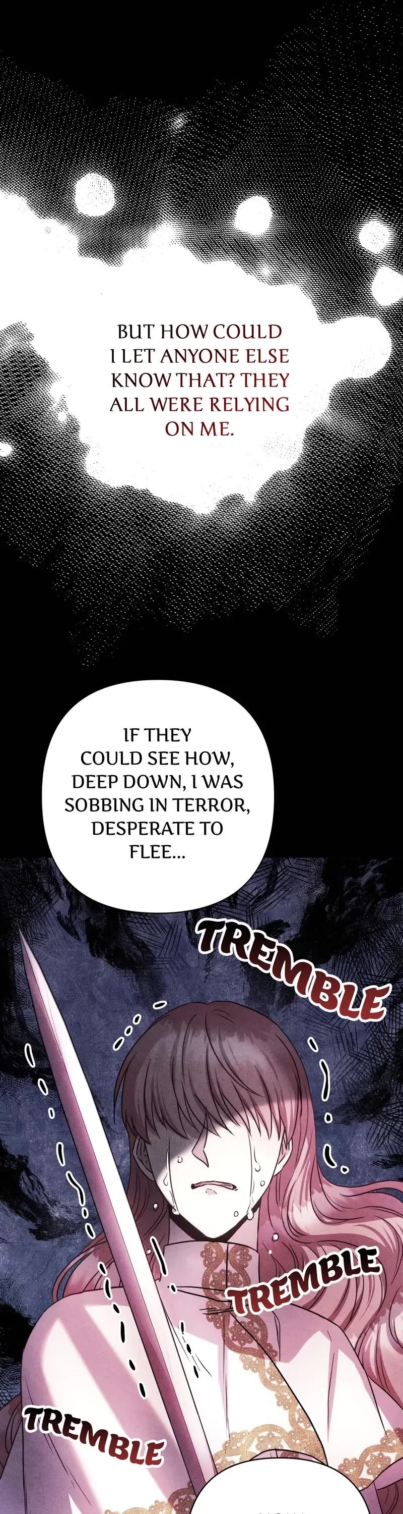 Another Typical Fantasy Romance chapter 82 page 36