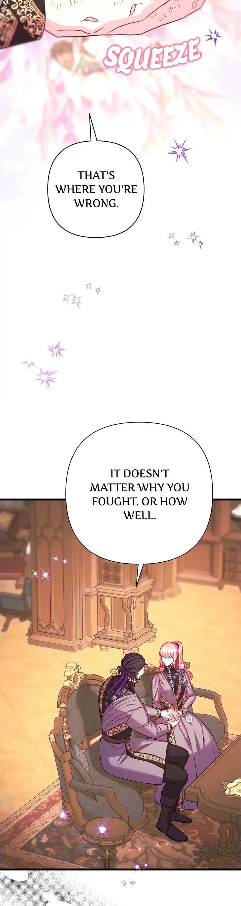 Another Typical Fantasy Romance chapter 82 page 38