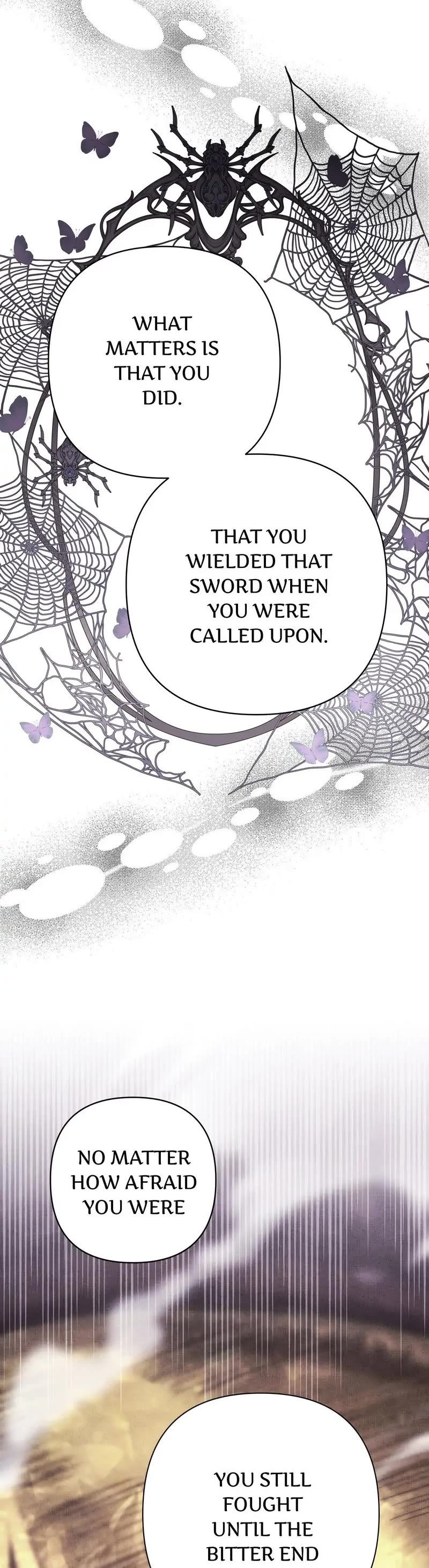 Another Typical Fantasy Romance chapter 82 page 39