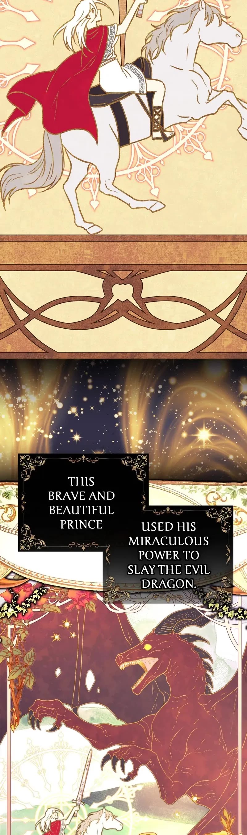 Another Typical Fantasy Romance chapter 82 page 4