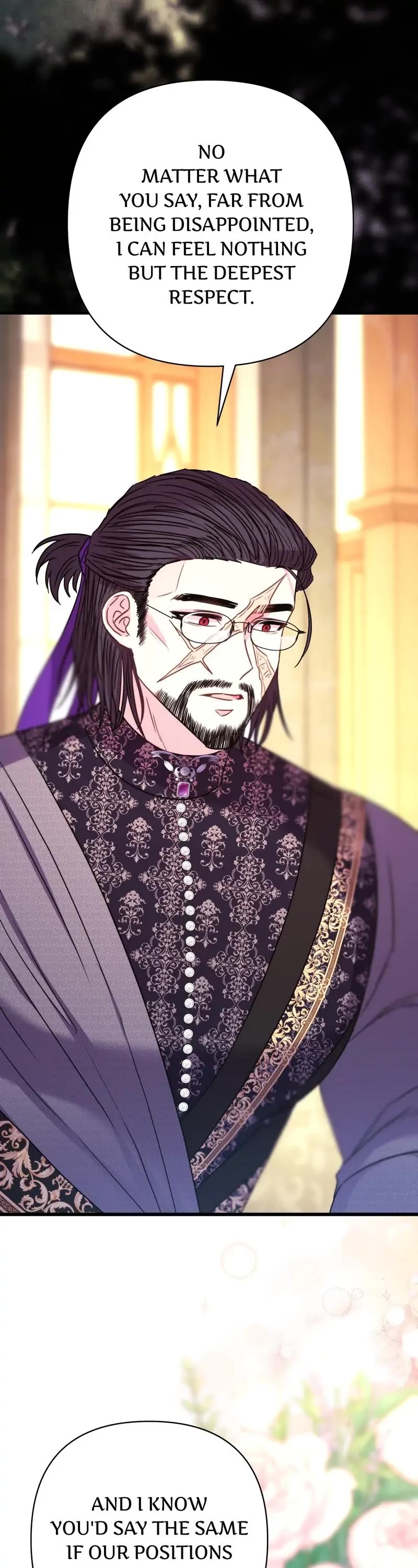 Another Typical Fantasy Romance chapter 82 page 41