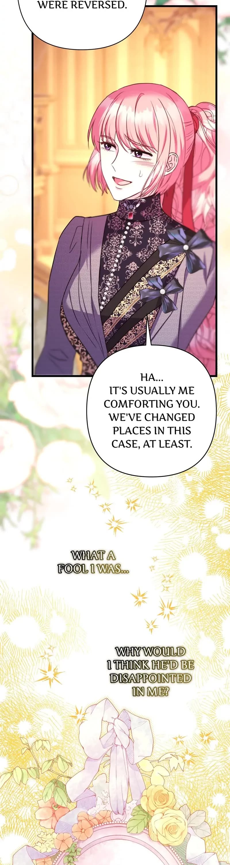 Another Typical Fantasy Romance chapter 82 page 42