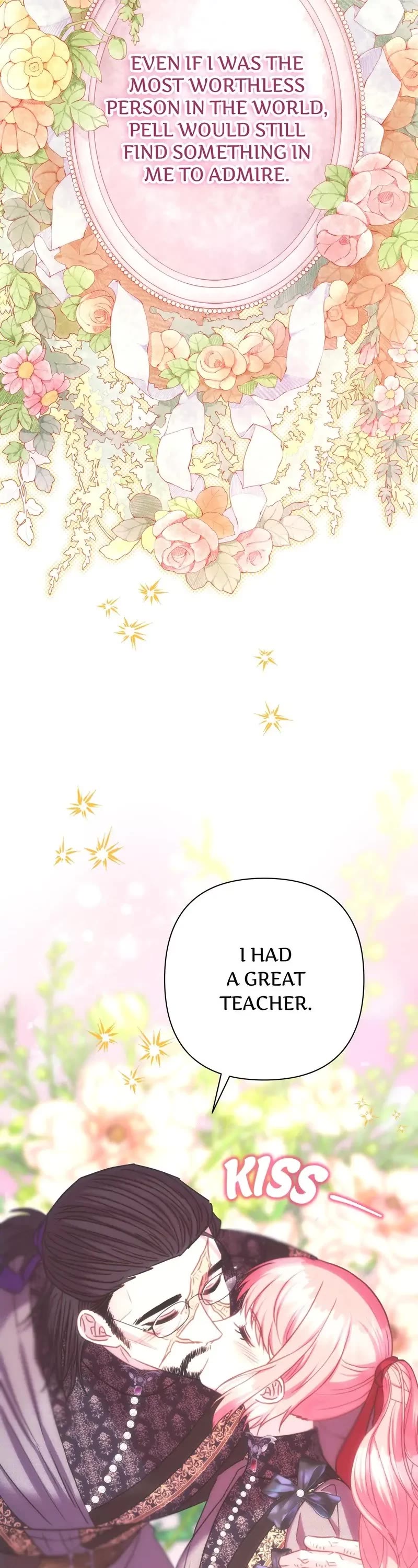 Another Typical Fantasy Romance chapter 82 page 43