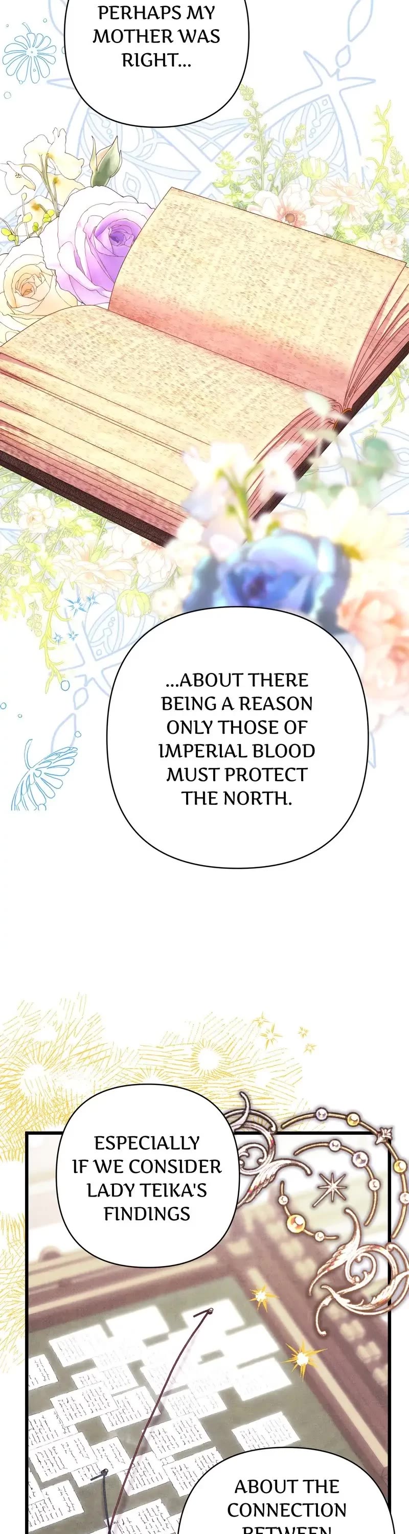 Another Typical Fantasy Romance chapter 82 page 47