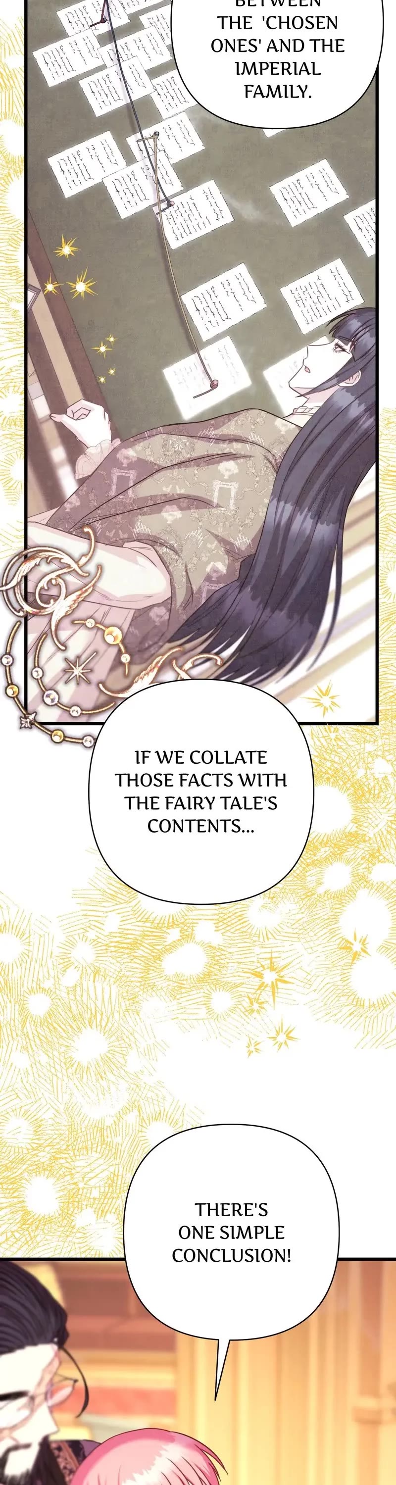 Another Typical Fantasy Romance chapter 82 page 48