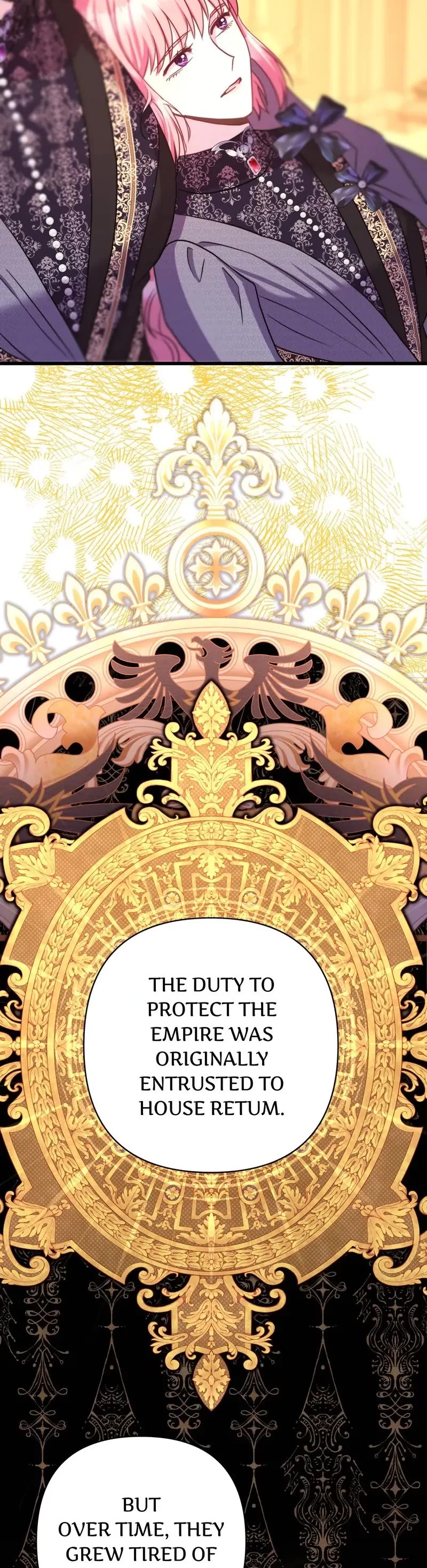 Another Typical Fantasy Romance chapter 82 page 49