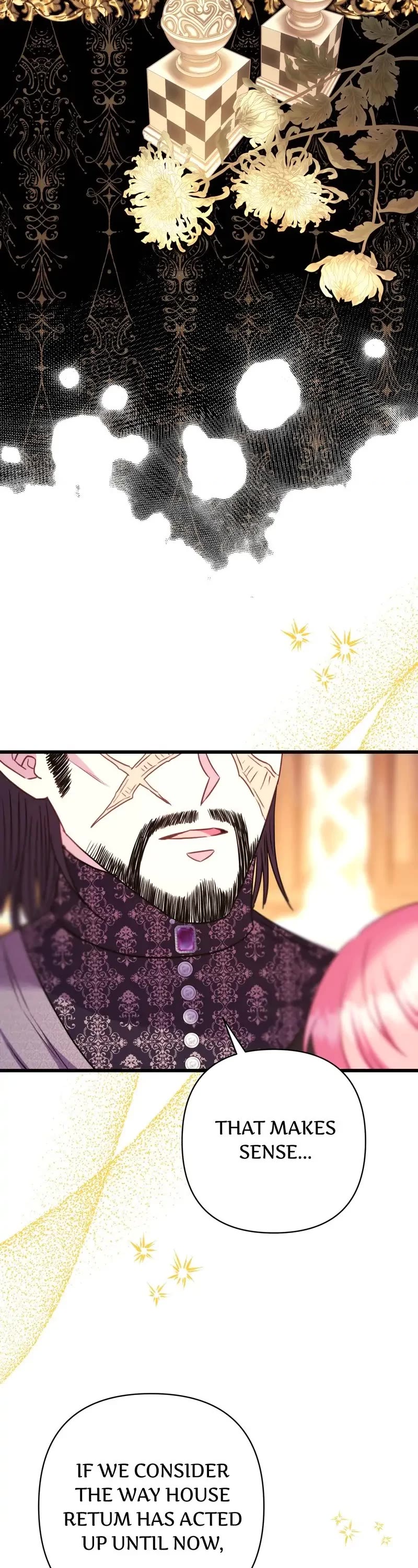 Another Typical Fantasy Romance chapter 82 page 53