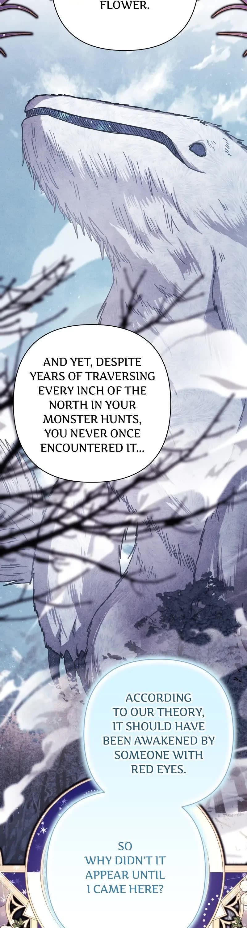 Another Typical Fantasy Romance chapter 82 page 58