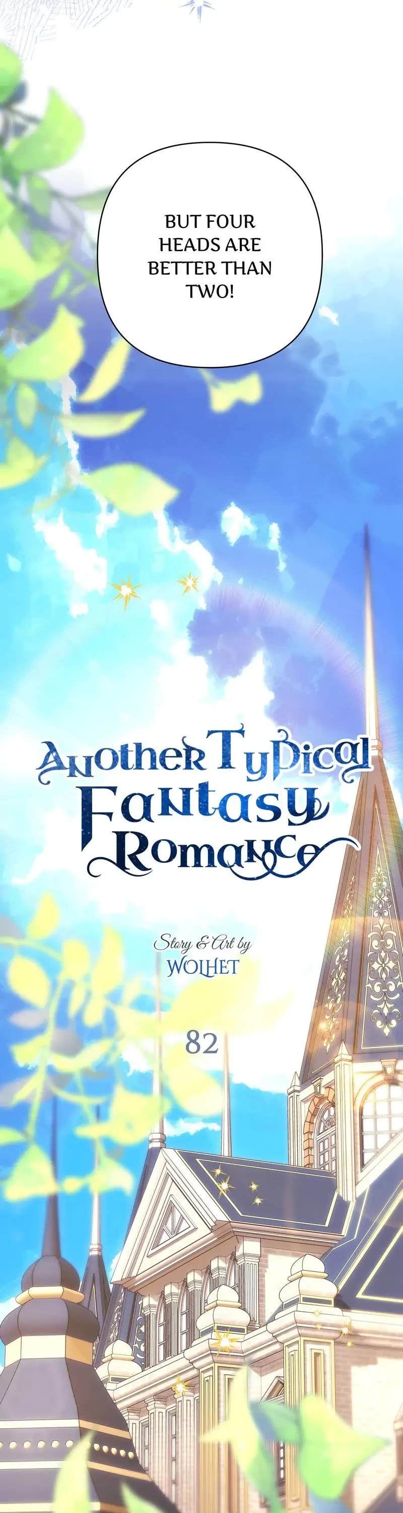 Another Typical Fantasy Romance chapter 82 page 61