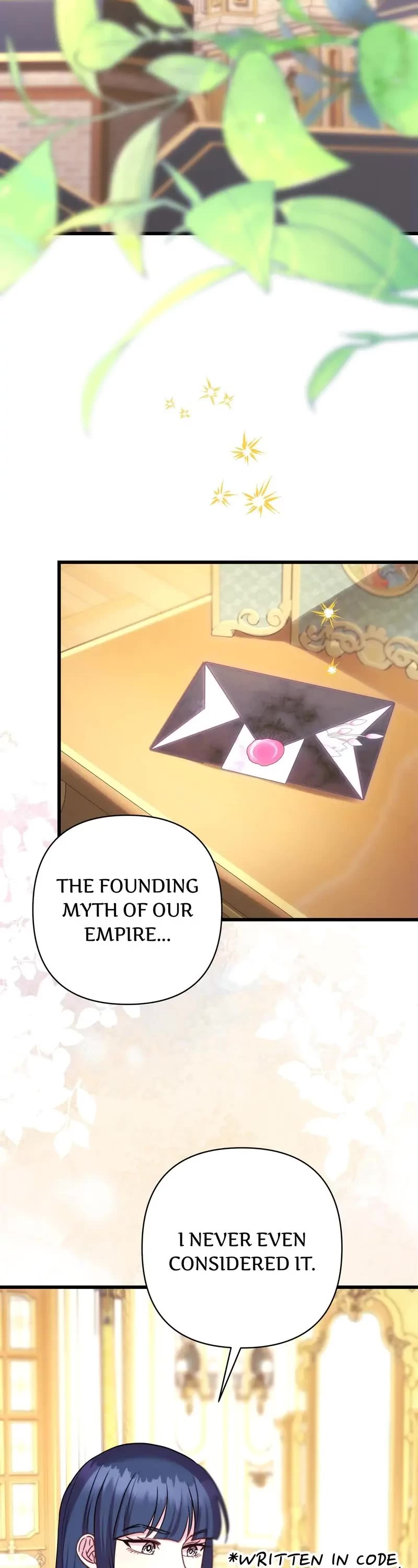 Another Typical Fantasy Romance chapter 82 page 62